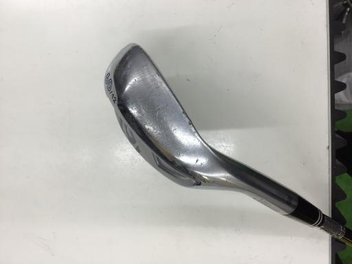 �b�����������������@�q�s�w�@�e�|�e�n�q�f�d�c�@�h�h�@�U�O°�^�P�Q°