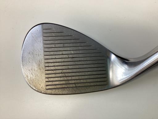 �u�n�j�d�x�@�r�o�h�m�@�l�h�k�k�d�c�@�r�l�V�@�c�A�[�N�����@�T�W°�^�P�S°�j