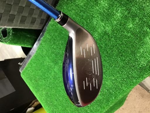 �w�w�h�n�i�Q�O�P�W�j�@�g�U�@���f�B�[�X