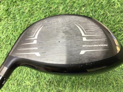 rqhwnm@ywT@l@hh@PODT°