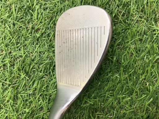 �b�����������������@�q�s�w�@�y�h�o�b�n�q�d�@�c�A�[�T�e���@�T�U°�^�P�Q°�@�e�t�k�k