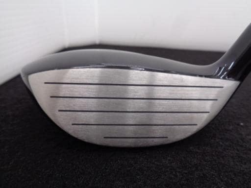 sntq@a@wc|eiQOPWj@Tv