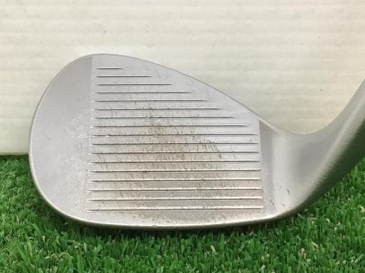 unjdx@rohm@lhkkdc@rlW@cA[N@TW°^OW°l@tr`