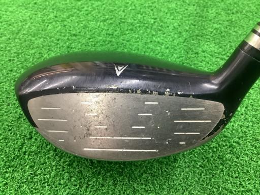 �w�w�h�n�i�Q�O�P�Q�j�@�S�v�@�i�s���N�j�@���f�B�[�X