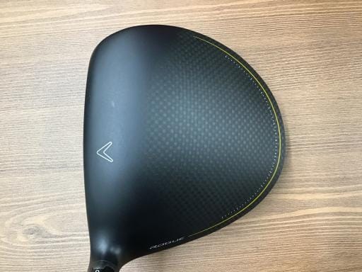 �q�n�f�t�d�@�r�s�@�l�`�w�@�P�O�D�T°