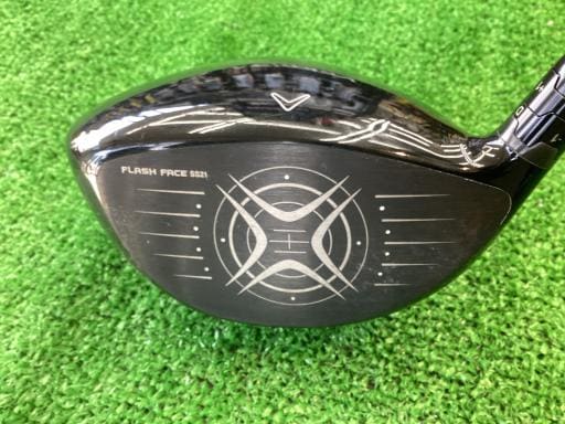 �d�o�h�b�@�r�o�d�d�c�@�@�X°