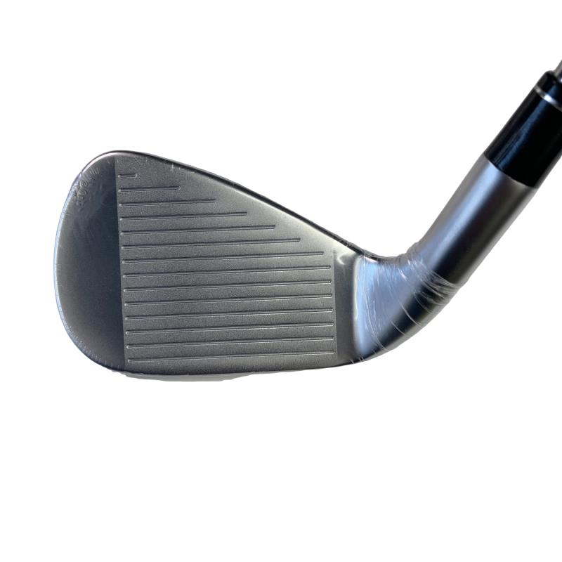 �`�o�d�w�@�`���Q�O�O�@�U�r�i���{���F�U�{�Z�b�g�j