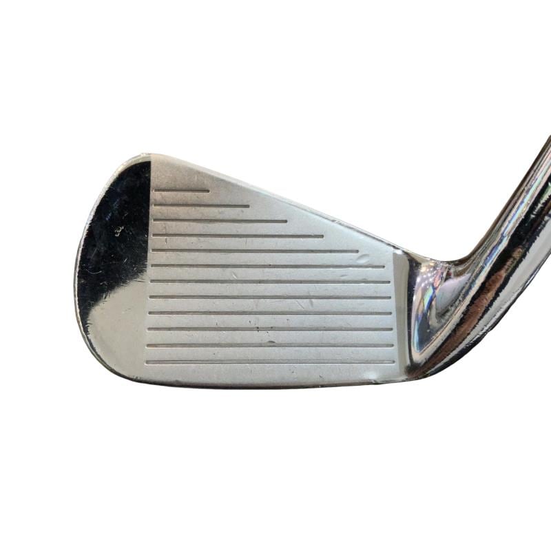 �s���������������@�`�o�Q�@�V�P�Q�@�U�r�i���{���F�U�{�Z�b�g�j