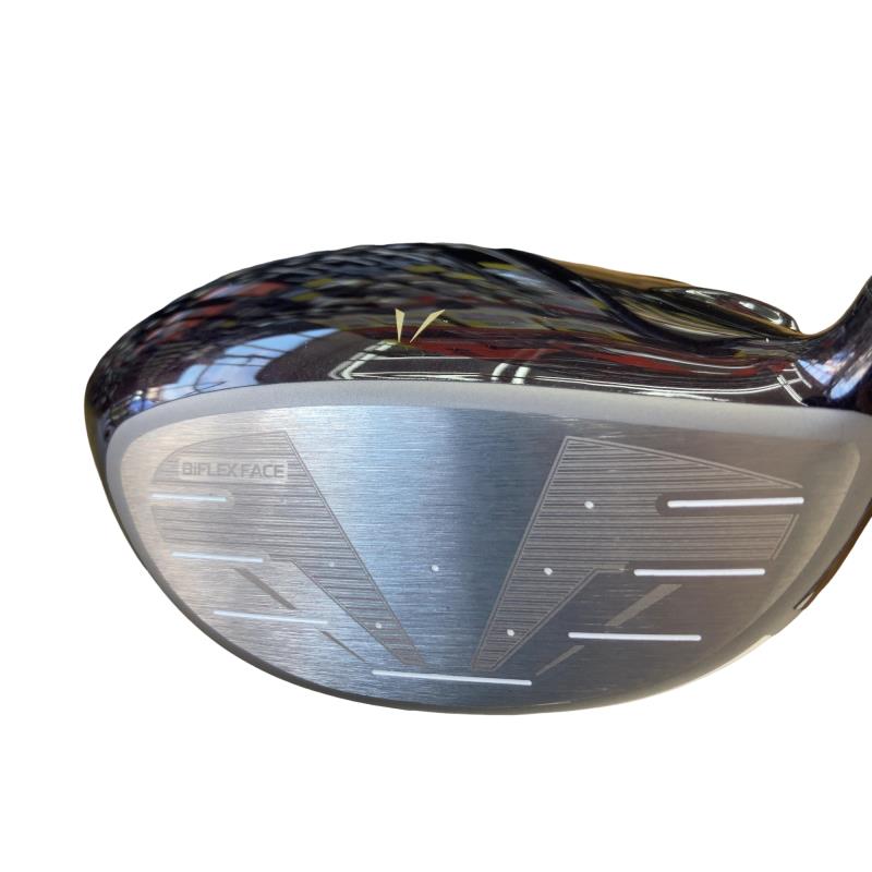 �w�w�h�n�i�Q�O�Q�S�j�@�@�X�D�T°�i���b�h�j