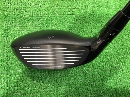 o`q`cxl@`@rlnjd@gk@tS