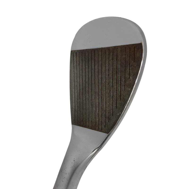 s@l@lhkkdc@fqhmc@Q@TS°^PP°