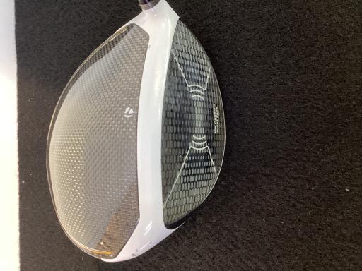 rsd`ksg@fknhqd@PODT°