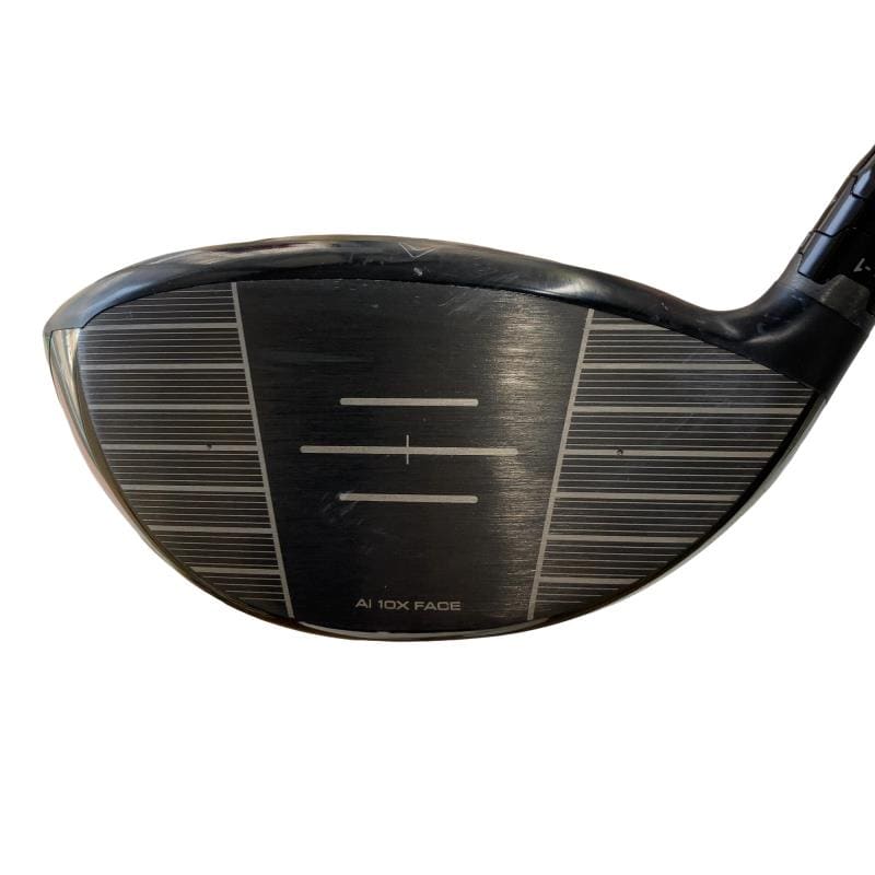 �d�k�x�s�d�@�P�O�D�T°