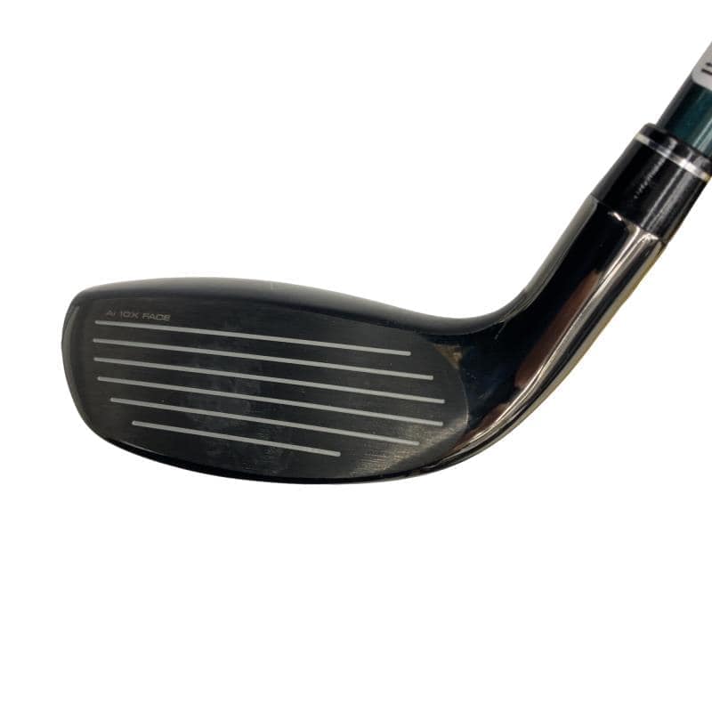 �d�k�x�s�d�@�l�`�w�@�e�`�r�s�@�t�T