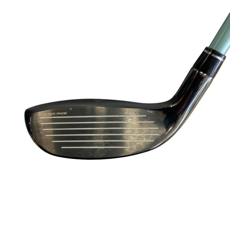 �d�k�x�s�d�@�l�`�w�@�e�`�r�s�@�t�T�@���f�B�[�X