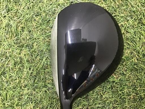 �q�r�i�Q�O�P�W�j�@�R�v