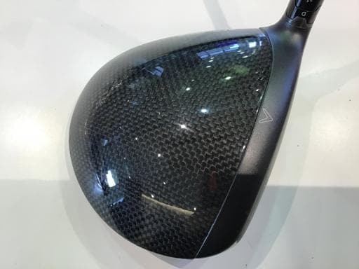 o`q`cxl@`@rlnjd@l`w@@X°