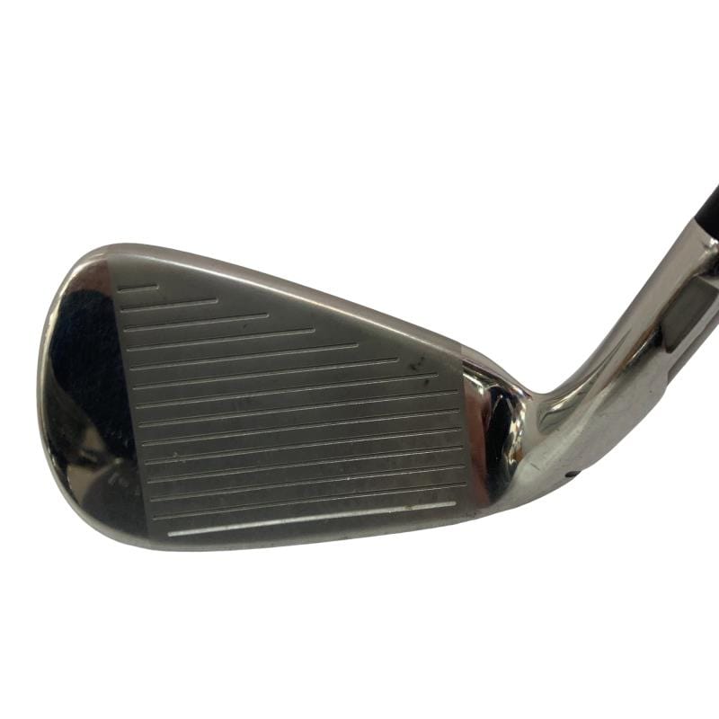 �r�h�l�@�l�`�w�@�@�U�r�@���f�B�[�X�i���{���F�U�{�Z�b�g�j