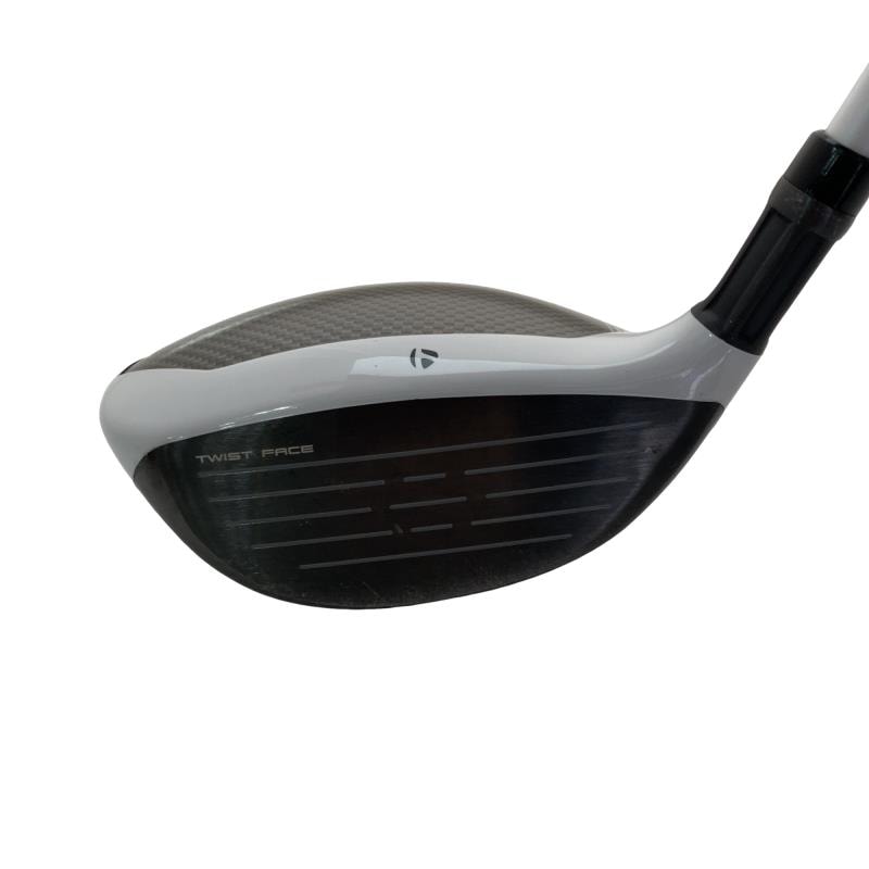 �r�h�l�@�l�`�w�@�R�v�@���f�B�[�X