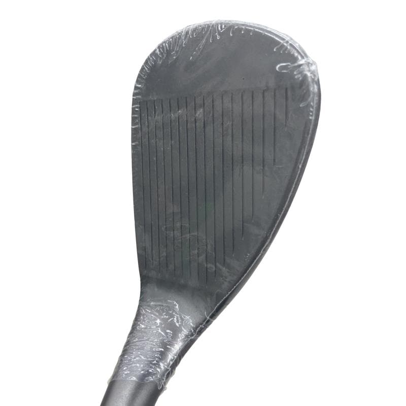 �u�n�j�d�x�@�r�o�h�m�@�l�h�k�k�d�c�@�r�l�P�O�@�j�b�P���@�U�O°�^�P�Q°�c