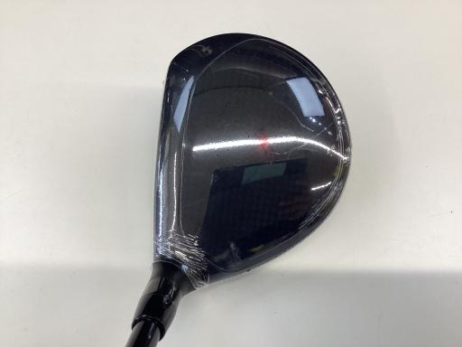 �a�q�h�c�f�d�r�s�n�m�d�@�a�Q�@�g�s�@�T�v