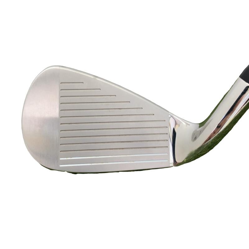 �s�n�t�q�r�s�`�f�d�@�u���p�@�b�k�i�Q�O�P�Q�j�@�T�r�@���f�B�[�X�i���{���F�T�{�Z�b�g�j