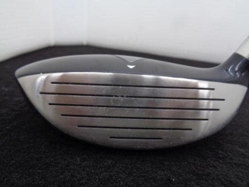 onvdq@snqm`cn@rg`qorgnnsdq@RR