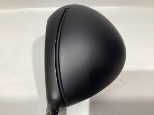 nmneeiQOQQj@jtqn@PODT°