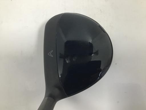 �o�`�q�`�c�x�l�@�w�@�T�v