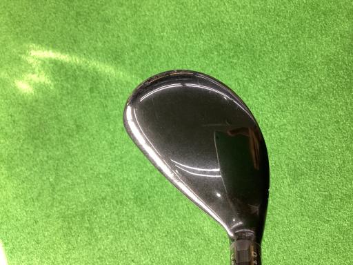 �X�P�T�@�g�@�t�R