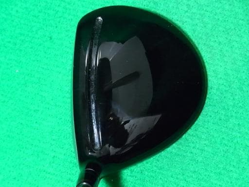 nmnee@`qlriQOPVj@jtqn@Rv