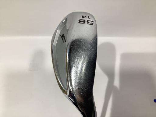 fnkcdm@oqhw@sw|OP@TU°