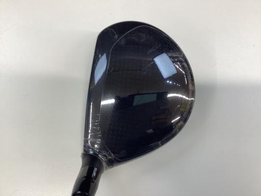 �a�q�h�c�f�d�r�s�n�m�d�@�a�P�@�r�s�@�T�v