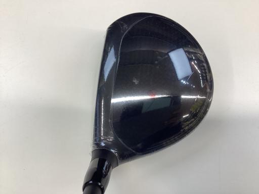 aqhcfdrsnmd@aP@rs@Rv