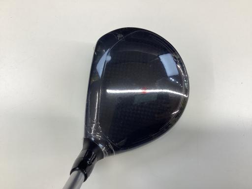 �a�q�h�c�f�d�r�s�n�m�d�@�a�Q�@�g�s�@�T�v