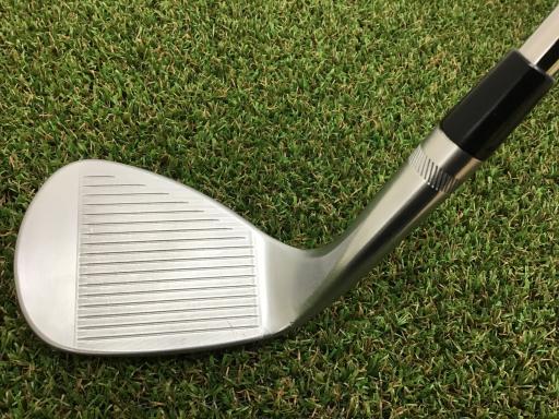 �u�n�j�d�x�@�r�o�h�m�@�l�h�k�k�d�c�@�r�l�P�O�@�c�A�[�N�����@�T�W°�^�P�Q°�c