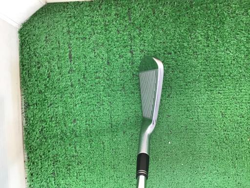 rqhwnm@yTST@@Uri{FU{Zbgj