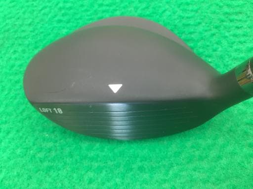 onvdq@snqm`cn@ten@SS