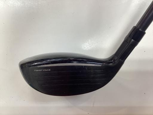 �r�s�d�`�k�s�g�@�t�S