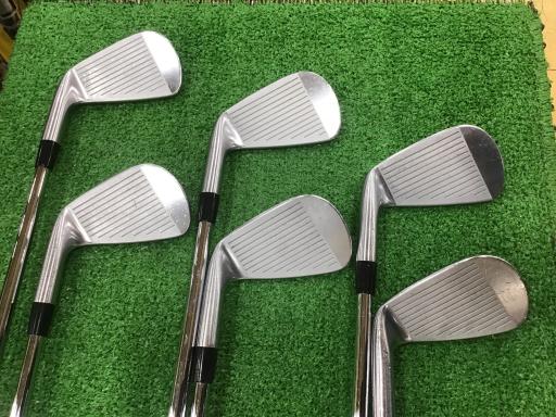 sntq@a@QOPba@Uri{FU{Zbgj