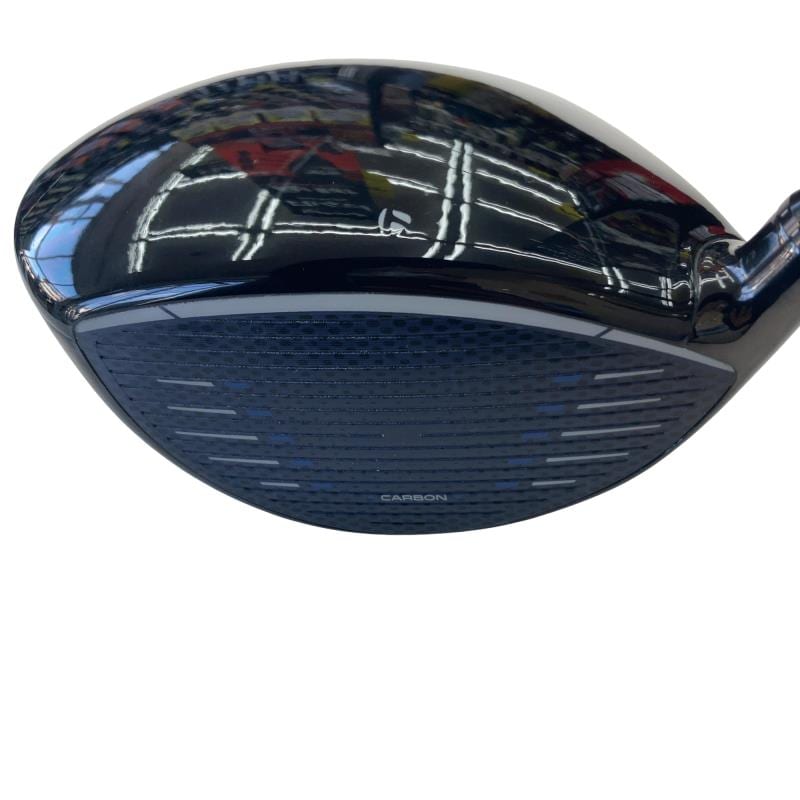 �p���P�O�@�@�X°