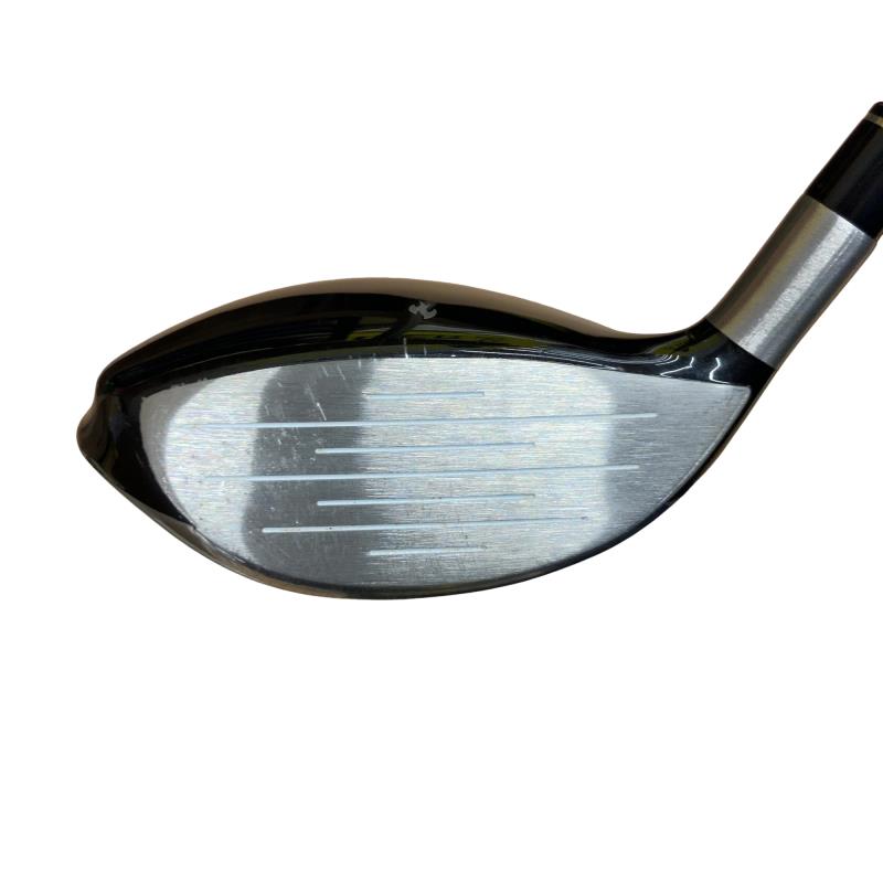 �a�t�q�m�d�q�i�Q�O�O�W�j�@�T�v�i�P�W°�j