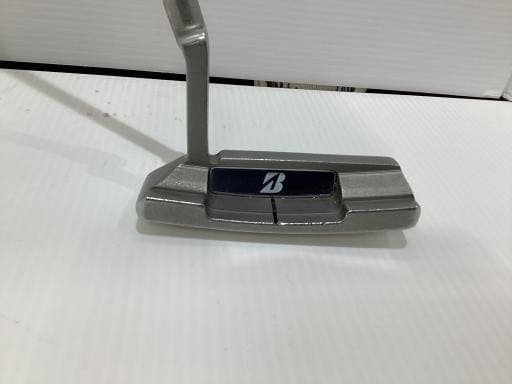 aqhcfdrsnmd@sc|OR@RSC`