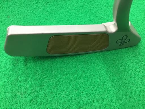 中古 マグレガー Tourney Classic IM－GN
