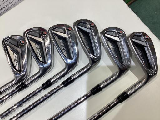 sntq@a@QOQbao@Uri{FU{Zbgj