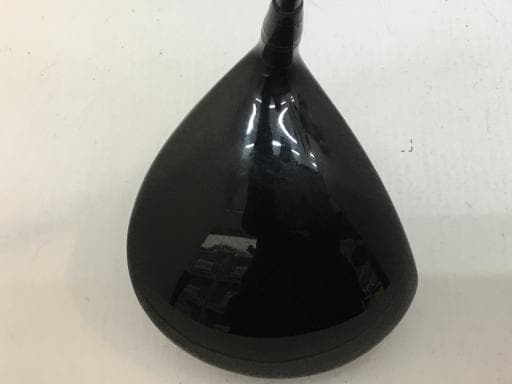 @qlw@OPiQOPTj@PODT°