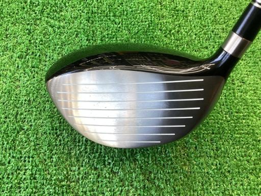 rqhwnm@yq|WOO@@XDT°