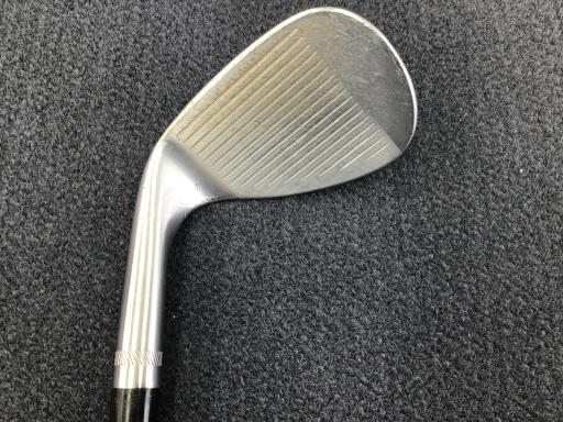 unjdx@rohm@lhkkdc@rlW@cA[N@TW°^PS°j