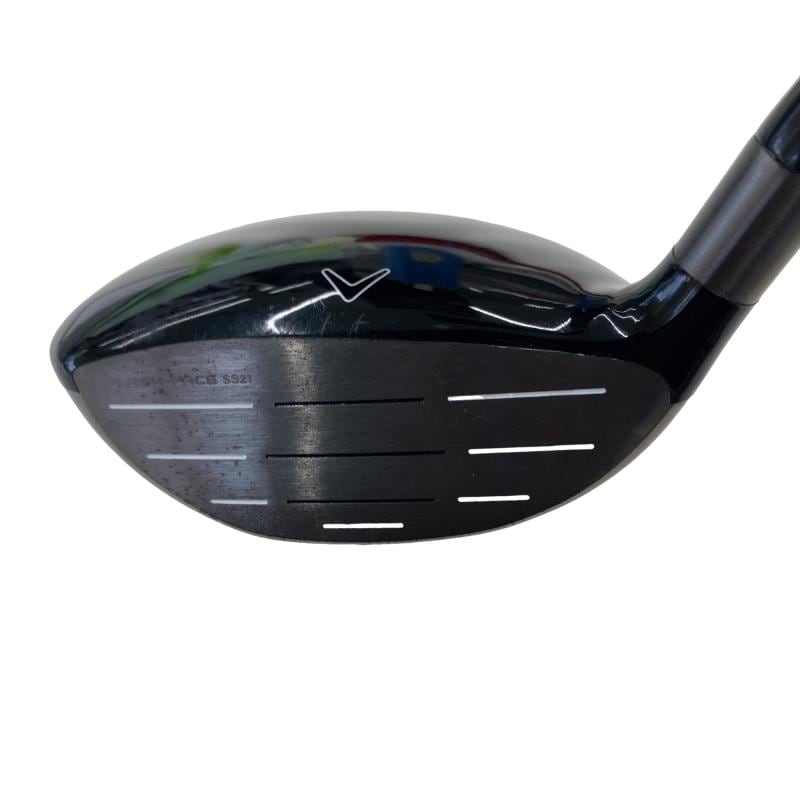 �d�o�h�b�@�r�o�d�d�c�@�T�v