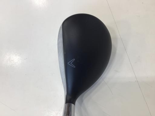 qnftd@rs@l`w@e`rs@tT@fB[X